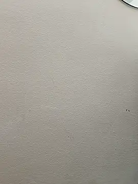 Chadni kannada online show from November 29, 4:22 pm