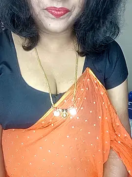 Chadni kannada online show from March 3, 5:41 pm