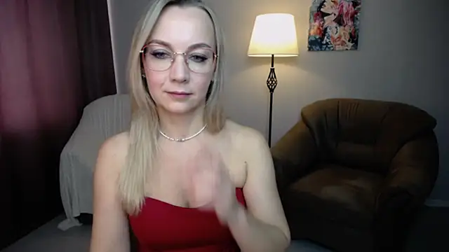 Ava Elior online show from September 24, 10:36 am