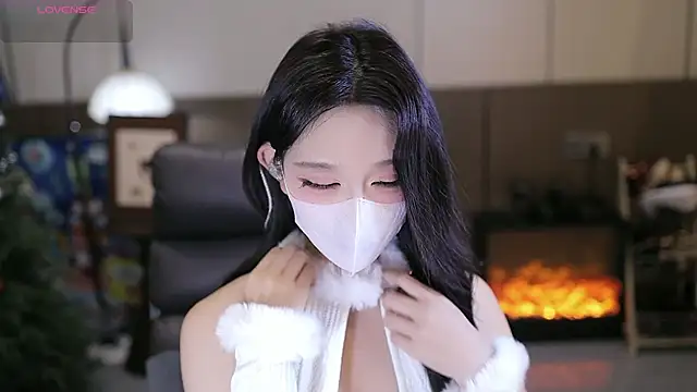 yaya 1888 online show from January 14, 11:59 am