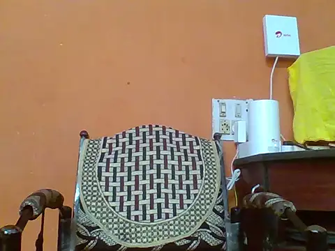 Marathi q4een01 online show from March 5, 3:13 am