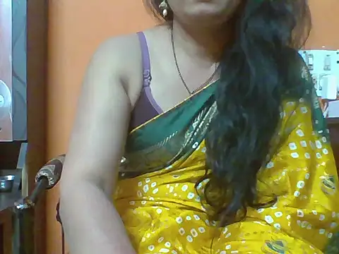 Marathi q4een01 online show from February 28, 11:09 am