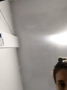 amelie sex online show from March 30, 8:52 pm