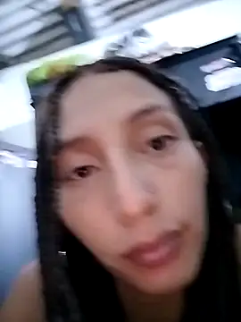 amelie sex online show from March 4, 11:00 pm