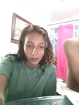 amelie sex online show from December 19, 3:54 am