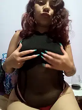 Little Hadde online show from October 2, 4:50 am