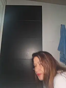 Lady Sofhia online show from December 14, 10:26 pm