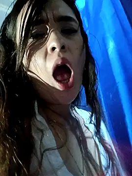 miss berlyn online show from February 2, 2:32 am