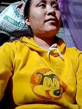 sasu62 online show from March 21, 1:27 pm