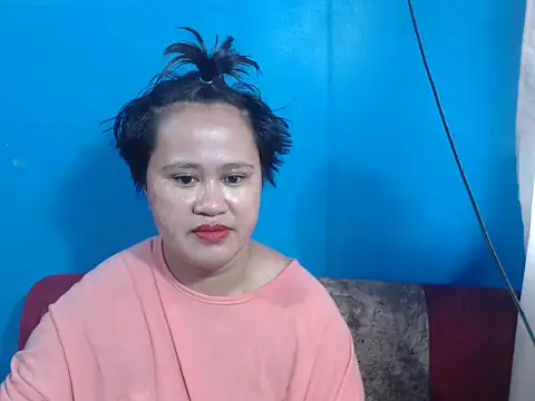 Marianne9822 online show from December 1, 5:11 am