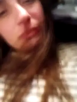 Ittoxx99 online show from October 19, 2:57 am