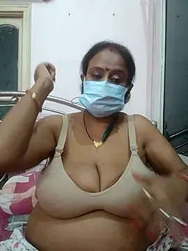 Barna Love online show from February 16, 6:08 pm