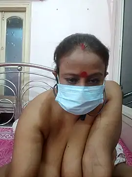 Barna Love online show from February 9, 11:23 am