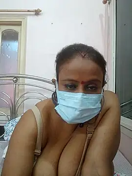 Barna Love online show from February 6, 10:07 am