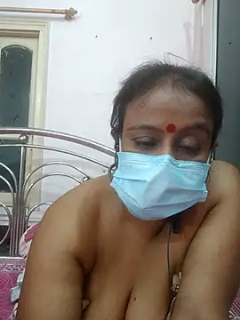 Barna Love online show from April 14, 6:41 pm