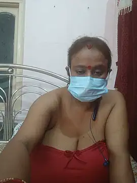 Barna Love online show from May 28, 5:33 pm