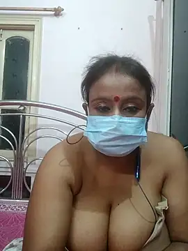 Barna Love online show from April 12, 5:49 pm