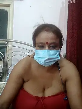 Barna Love online show from May 27, 5:32 pm