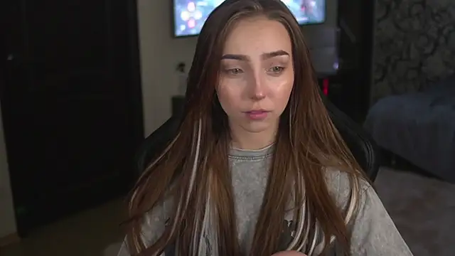 lis silver online show from November 11, 6:05 pm