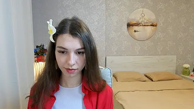 KellyShines online show from May 25, 3:44 pm