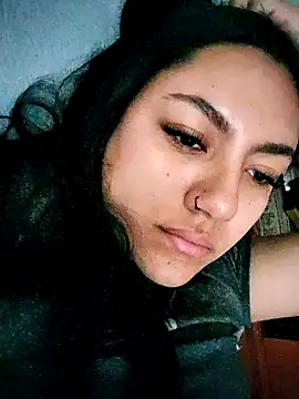 Megara 25 online show from November 26, 12:39 pm