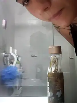 Megara 25 online show from February 12, 7:59 pm