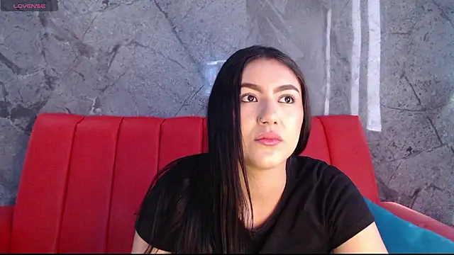 Megara 25 online show from February 1, 2:05 pm