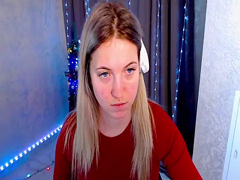 arlana klart online show from December 23, 9:13 am