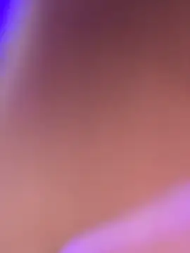 Akira-ivy online show from September 21, 9:13 pm