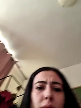 Alexandra knight online show from January 15, 2:12 pm