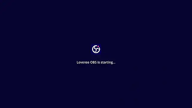 tsunamitori online show from March 7, 12:17 am