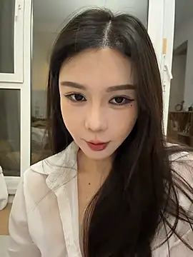 za-02605 online show from November 9, 3:30 pm