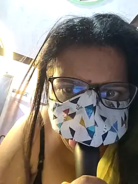 sexy aaru online show from September 21, 5:28 am