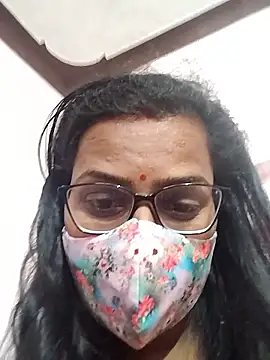 sexy aaru online show from November 11, 6:09 am