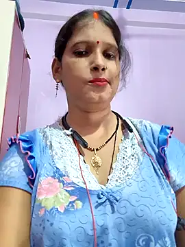 Sonalihot  online show from June 25, 5:56 am