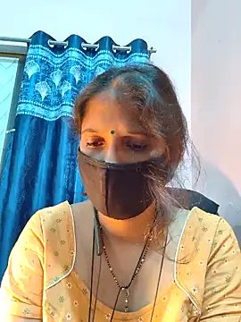 Sonalihot  online show from February 15, 2:36 am