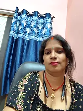 Sonalihot  online show from March 10, 5:39 pm