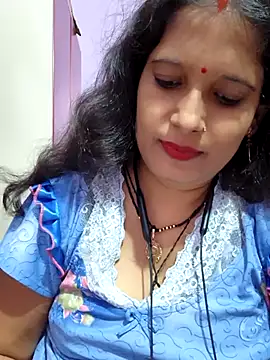 Sonalihot  online show from June 20, 9:35 am