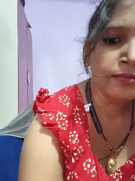 Sonalihot  online show from July 2, 10:10 am