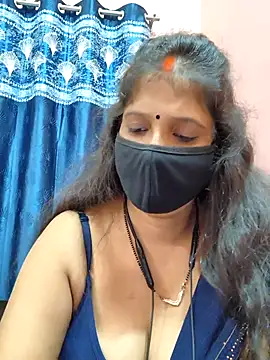 Sonalihot  online show from November 9, 6:48 pm