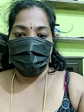 Tamil Mithra online show from February 23, 3:55 pm