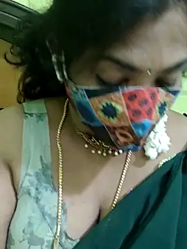 Tamil Mithra online show from April 2, 6:49 pm