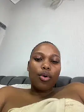 Abby 108 online show from February 27, 11:59 pm