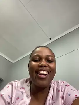 Abby 108 online show from March 13, 3:08 am