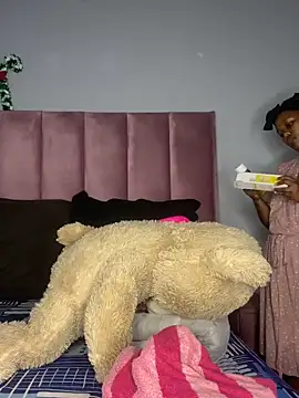 Abby 108 online show from March 15, 8:05 am