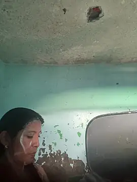 RandalHot online show from April 11, 4:10 pm