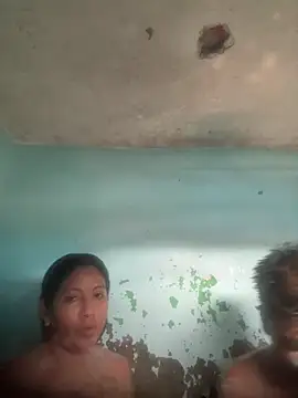 RandalHot online show from April 4, 5:34 pm