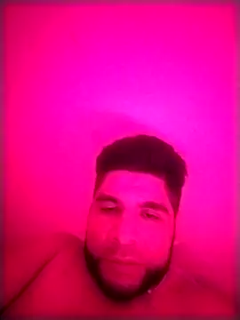 RandalHot online show from December 2, 8:49 am