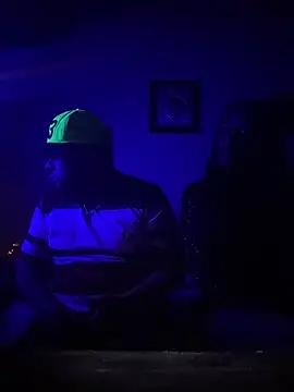 RandalHot online show from February 3, 8:30 am