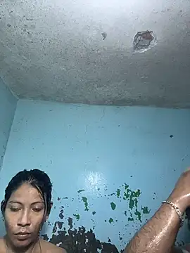 RandalHot online show from January 7, 7:34 am